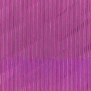 Meet your Posher, Nathan